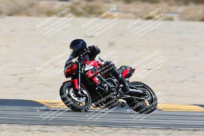 media/Mar-20-2025-Racers Edge (Thu) [[0731d8e3a1]]/2-B Group/Session 3 (Turn 16)/
